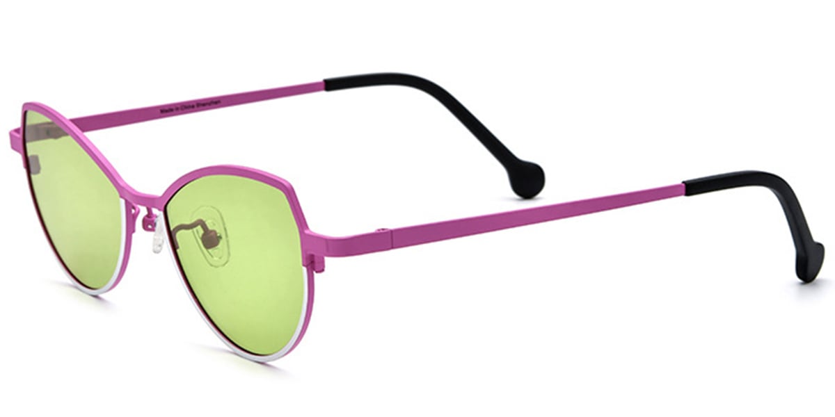 Arabian Palms Eyewear