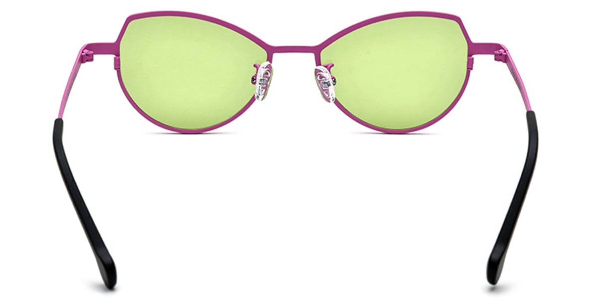 Arabian Palms Eyewear