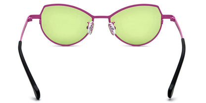 Arabian Palms Eyewear