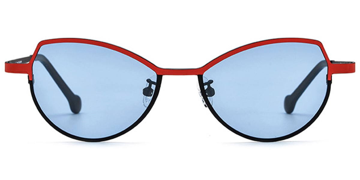 Arabian Palms Eyewear