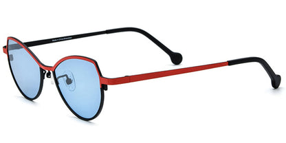 Arabian Palms Eyewear