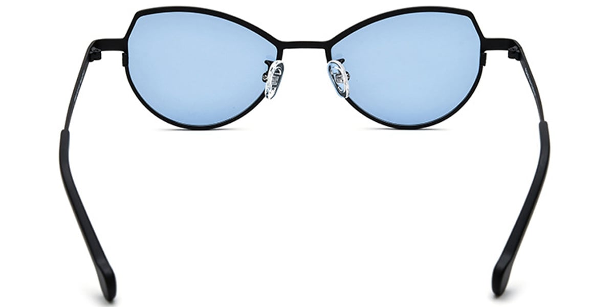Arabian Palms Eyewear