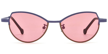 Arabian Palms Eyewear