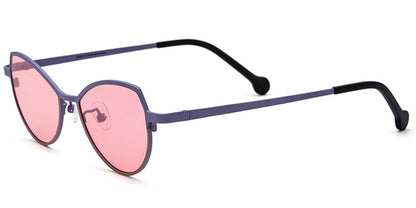 Arabian Palms Eyewear