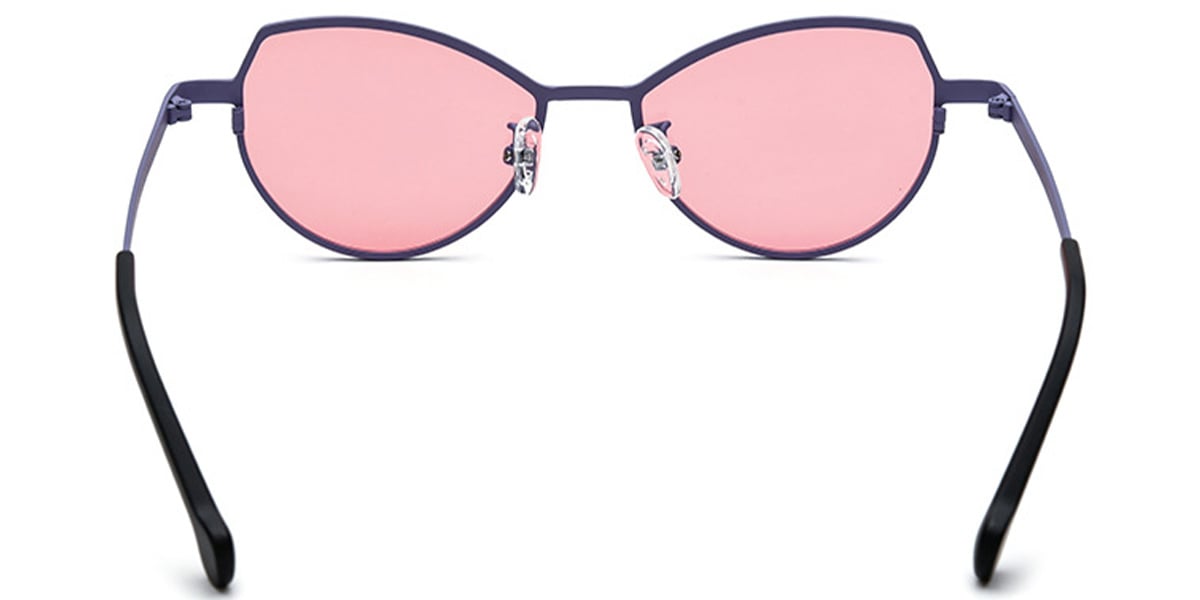 Arabian Palms Eyewear