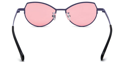 Arabian Palms Eyewear