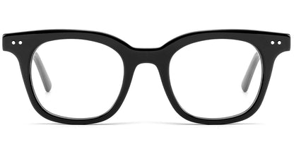 Arabian Rivers Eyewear