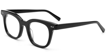 Arabian Rivers Eyewear