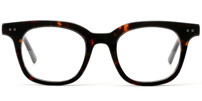 Arabian Rivers Eyewear