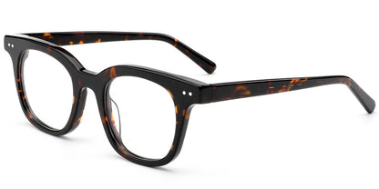 Arabian Rivers Eyewear