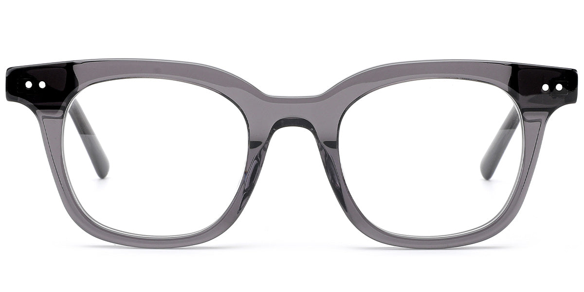 Arabian Rivers Eyewear