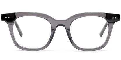 Arabian Rivers Eyewear