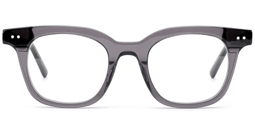Arabian Rivers Eyewear