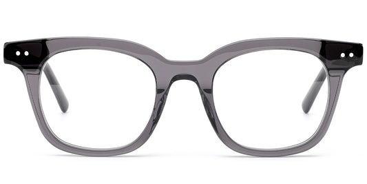 Arabian Rivers Eyewear