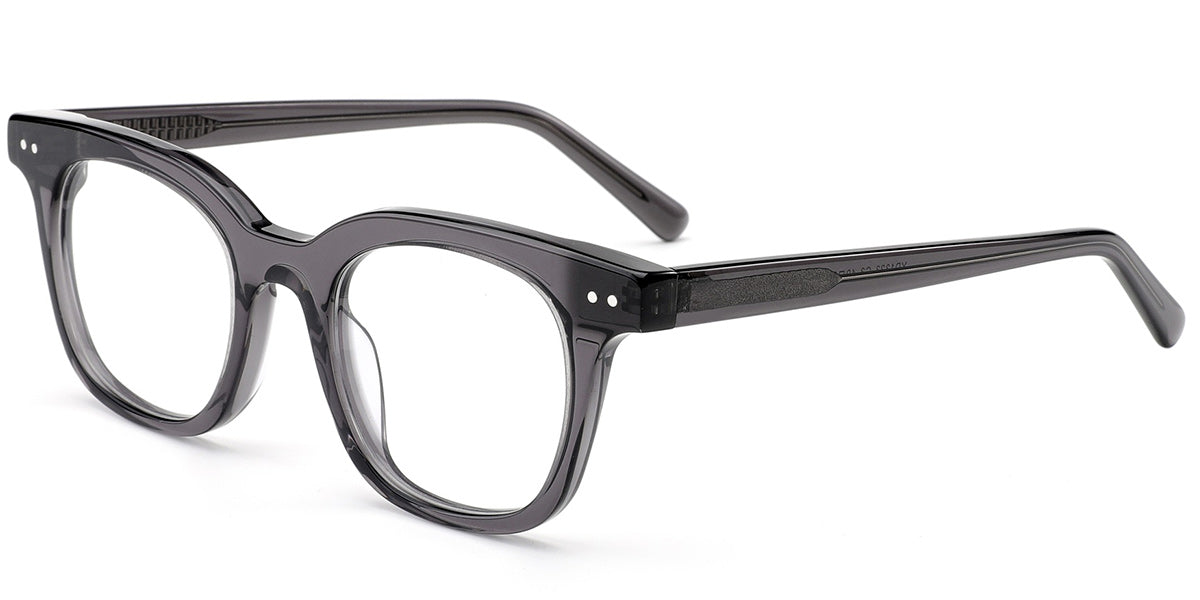 Arabian Rivers Eyewear