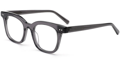 Arabian Rivers Eyewear