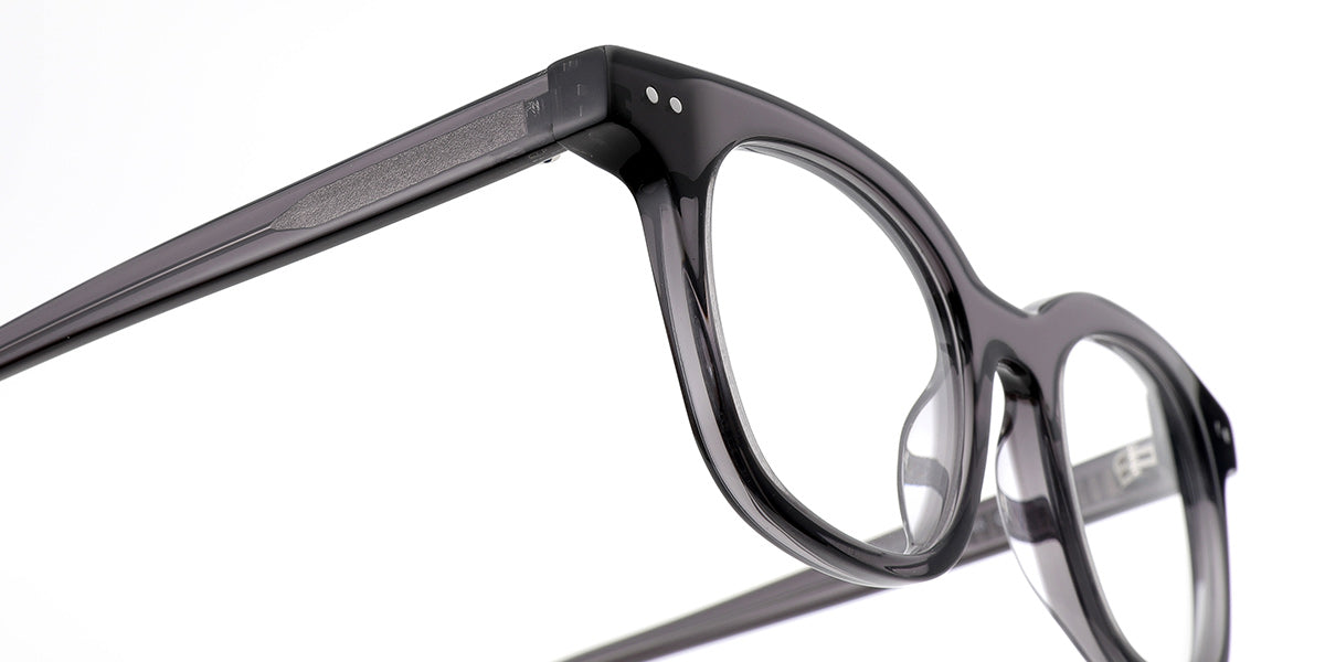 Arabian Rivers Eyewear