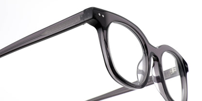 Arabian Rivers Eyewear
