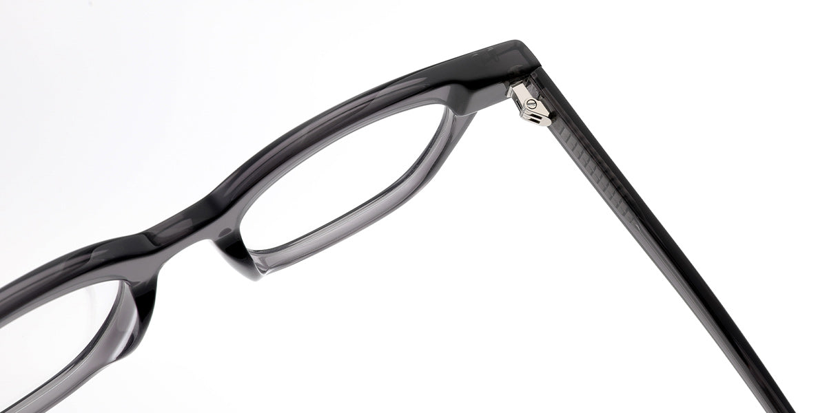 Arabian Rivers Eyewear