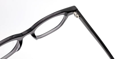 Arabian Rivers Eyewear