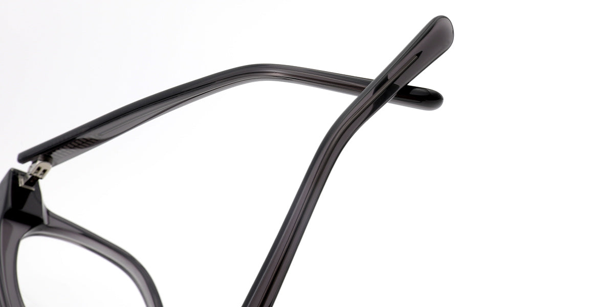 Arabian Rivers Eyewear