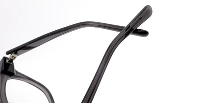 Arabian Rivers Eyewear