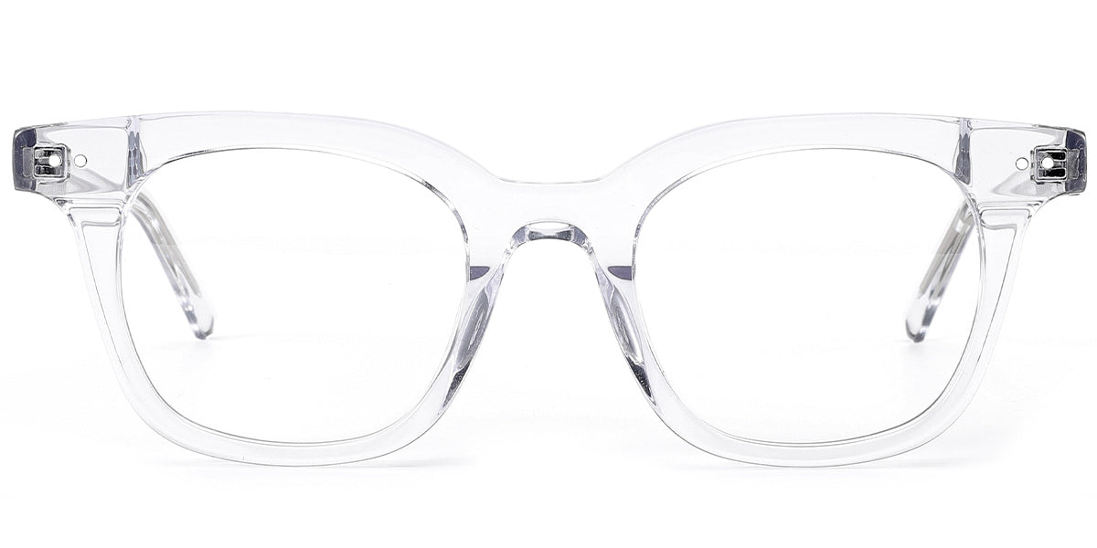 Arabian Rivers Eyewear