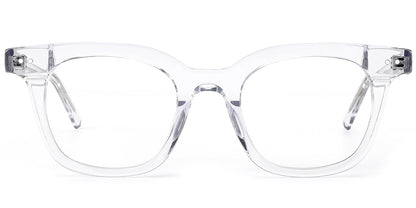 Arabian Rivers Eyewear