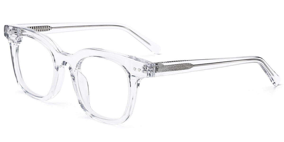 Arabian Rivers Eyewear