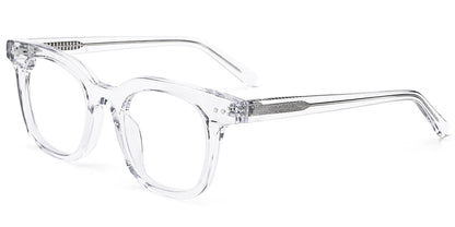 Arabian Rivers Eyewear