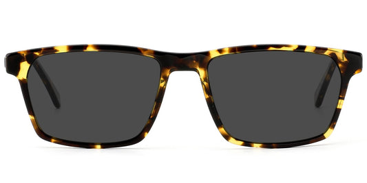 Arabian Rivers Eyewear