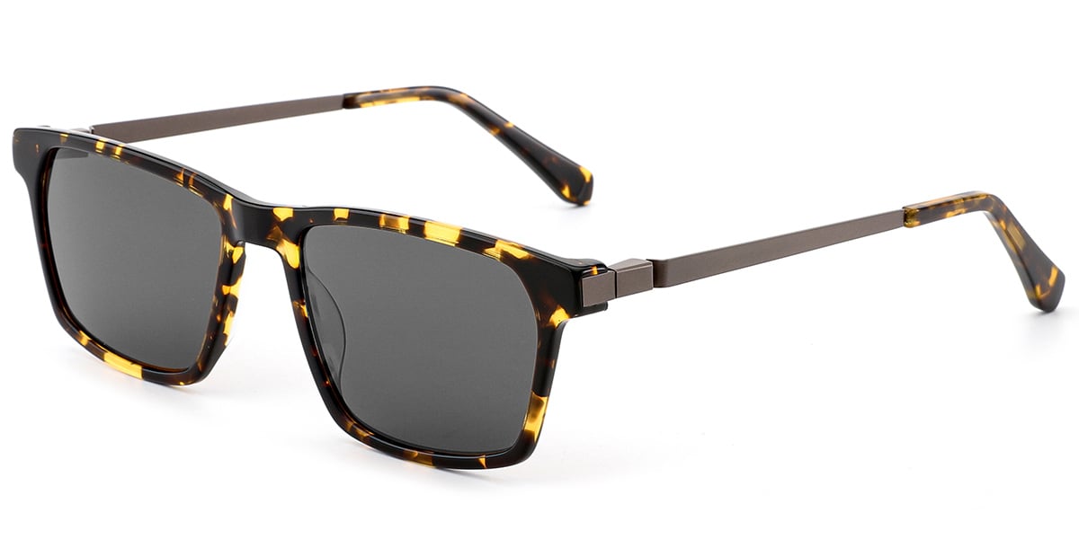 Arabian Rivers Eyewear