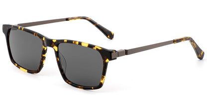 Arabian Rivers Eyewear