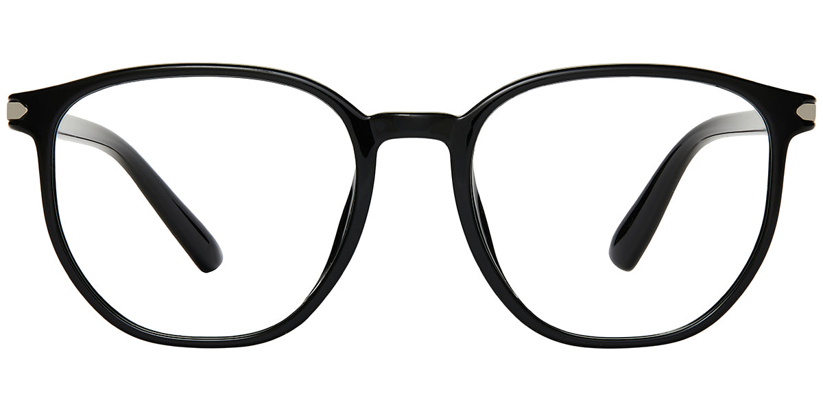 Arabian Sea Eyewear