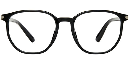 Arabian Sea Eyewear