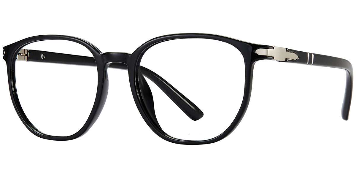 Arabian Sea Eyewear