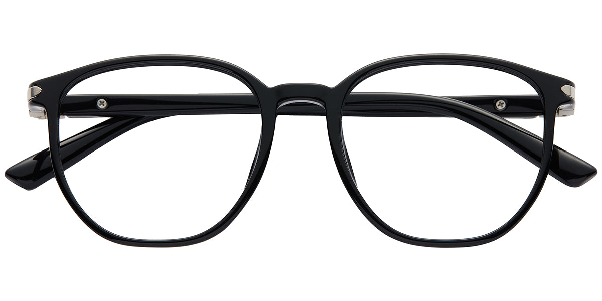 Arabian Sea Eyewear