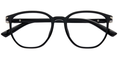 Arabian Sea Eyewear
