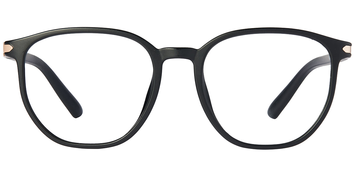 Arabian Sea Eyewear