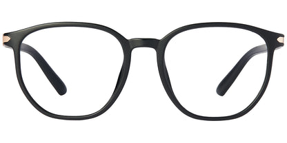 Arabian Sea Eyewear