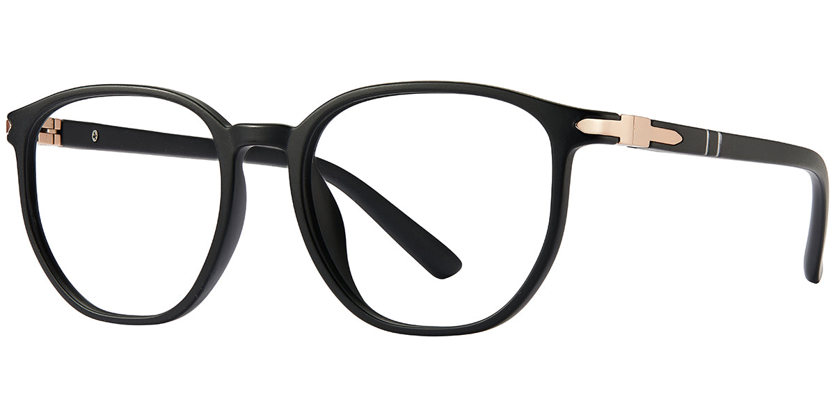 Arabian Sea Eyewear