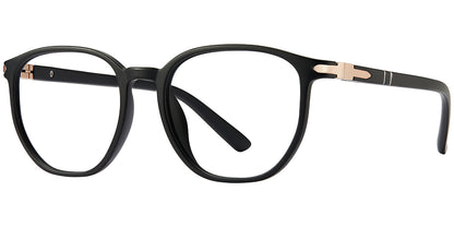 Arabian Sea Eyewear