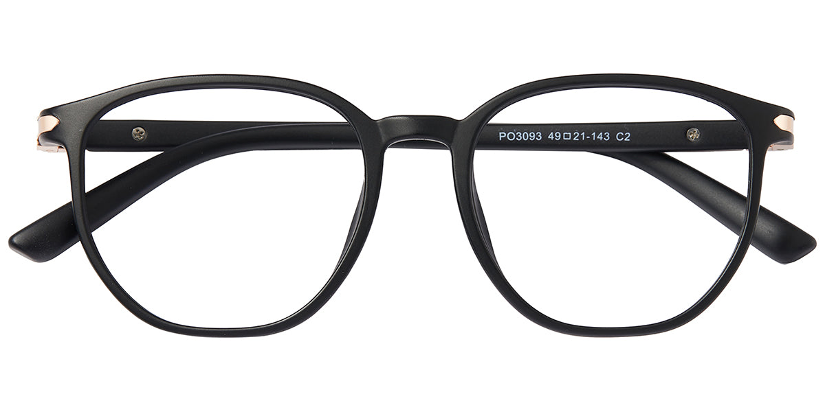 Arabian Sea Eyewear