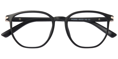 Arabian Sea Eyewear