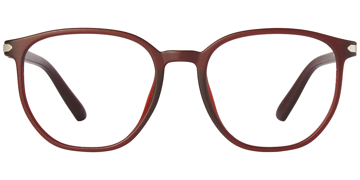 Arabian Sea Eyewear