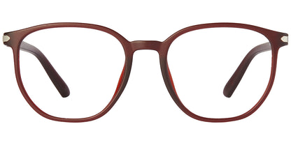 Arabian Sea Eyewear