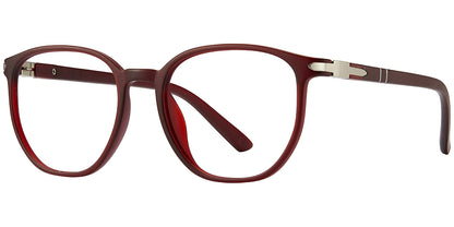 Arabian Sea Eyewear
