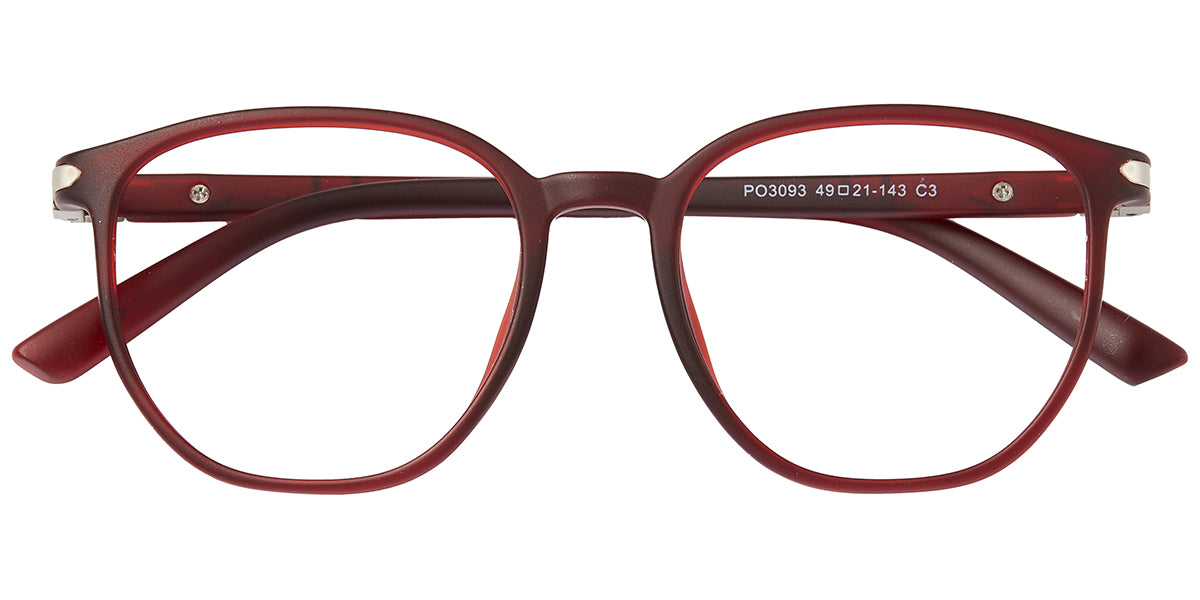 Arabian Sea Eyewear