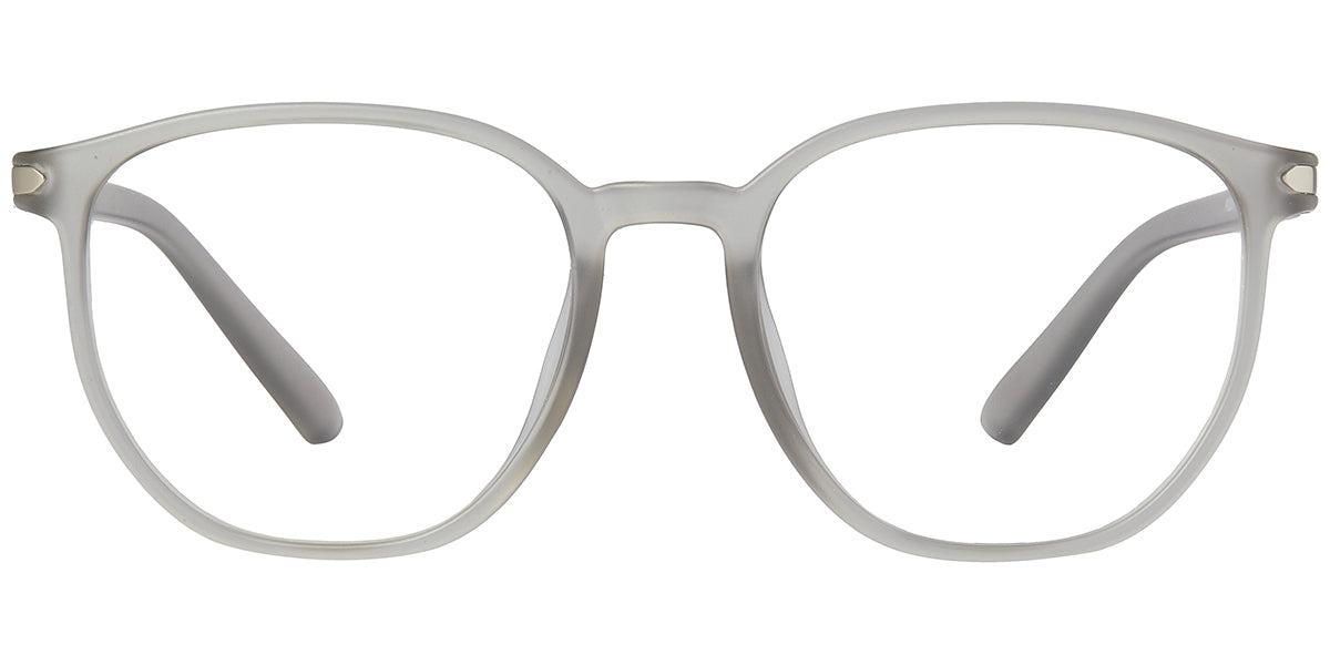 Arabian Sea Eyewear