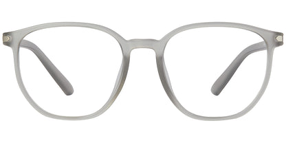 Arabian Sea Eyewear